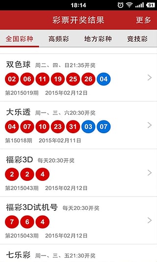 新澳门彩出号综合走势,详细解读落实方案_watchOS58.10