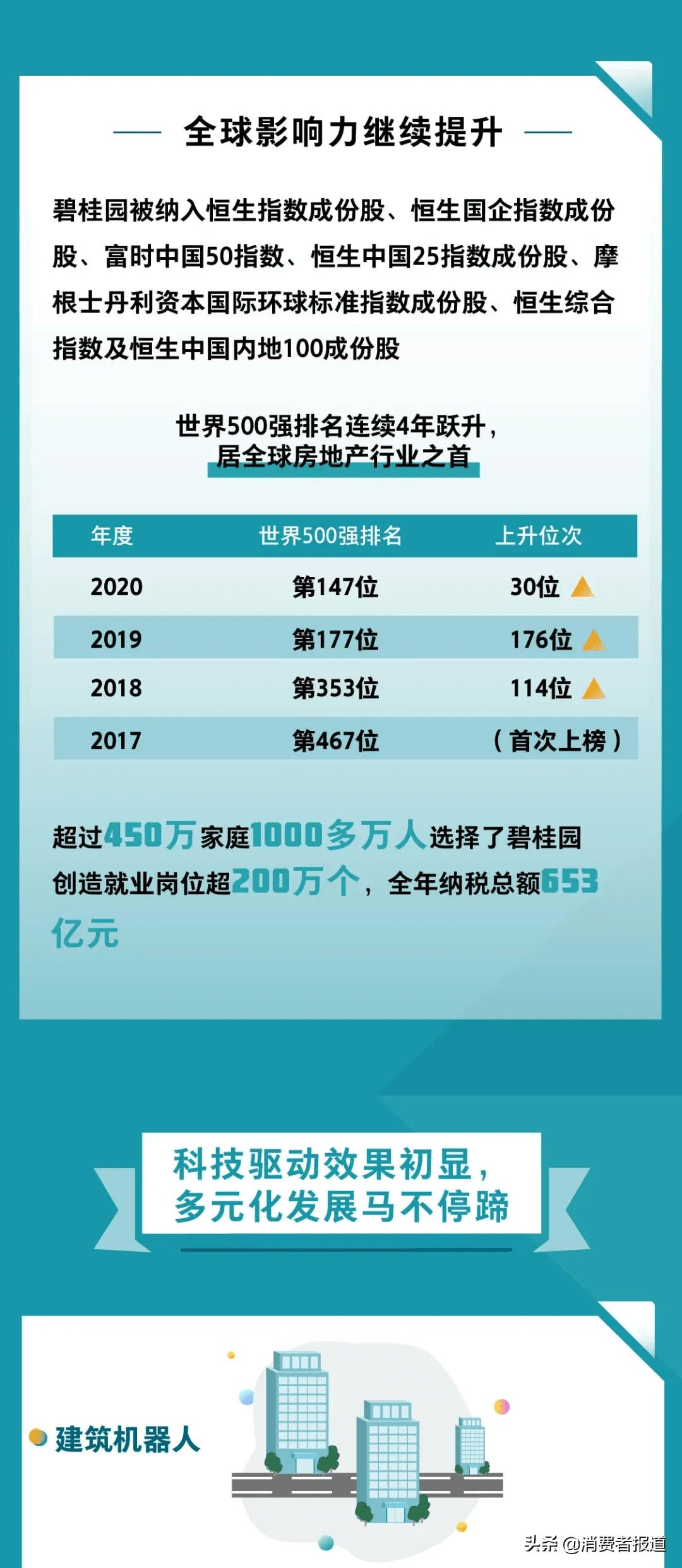 2024澳门特马今晚开奖结果出来了吗图片大全,多元化策略执行_QHD54.425