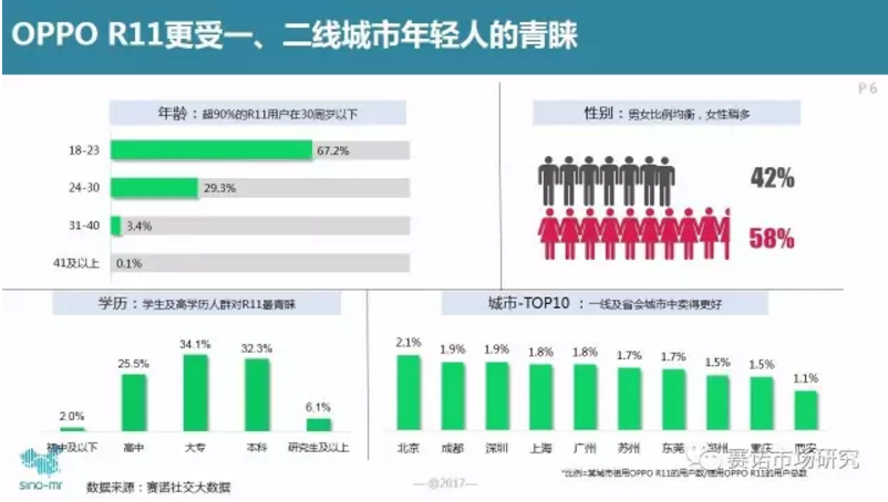 新澳2024年正版资料,数据导向计划解析_专属版39.739