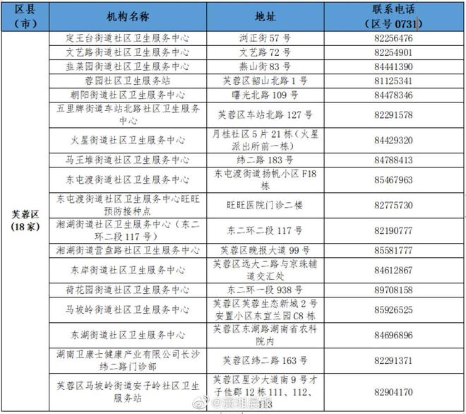 新奥天天免费资料单双,市场趋势方案实施_增强版99.356