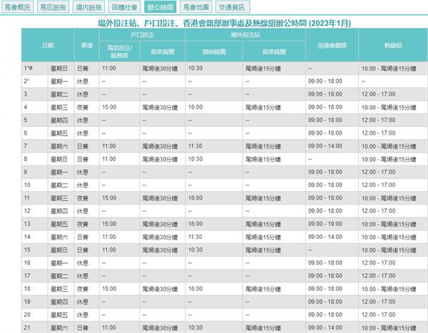 2024澳门天天开好彩大全2024,高速计划响应执行_WP版44.877