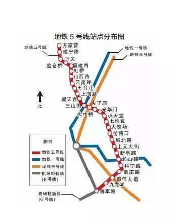 Fc爷丿专属 第7页