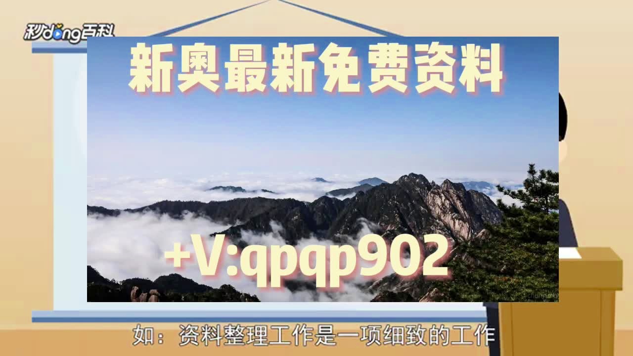 2024新澳正版免费资料大全,资源整合实施_特别版19.193