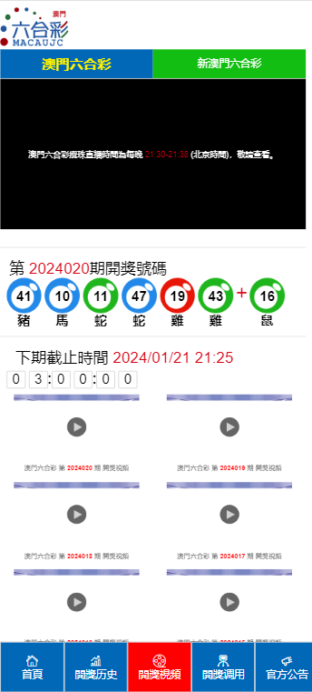 新奥门六开奖结果2024开奖记录,系统化推进策略探讨_扩展版36.490