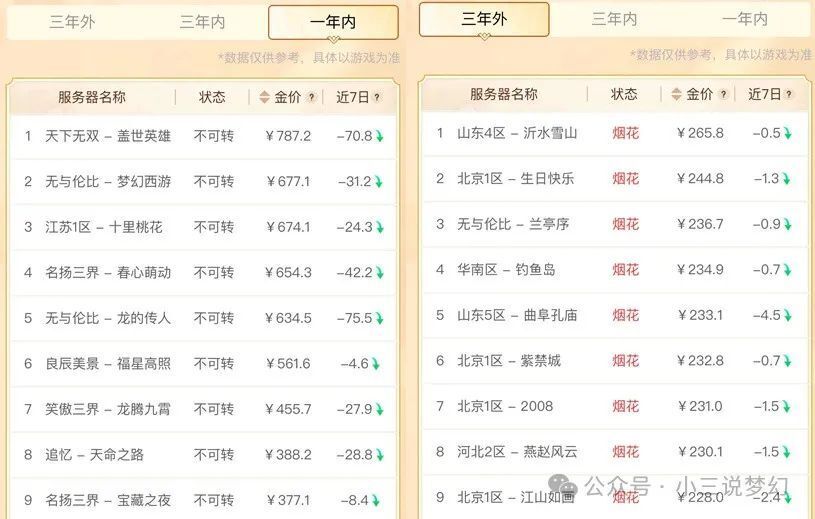 今晚澳门特马开的什么号码2024,快捷问题策略设计_Gold82.732