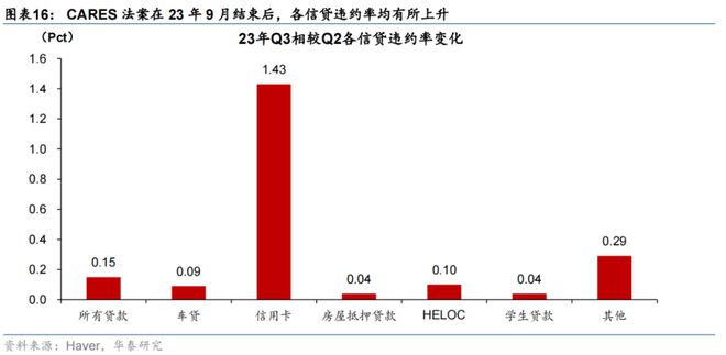 2024年香港开奖号码,调整计划执行细节_N版74.225