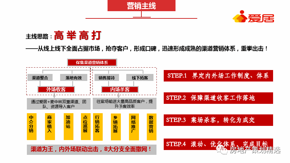 2024新奥资料免费大全,可靠设计策略解析_4K版87.323