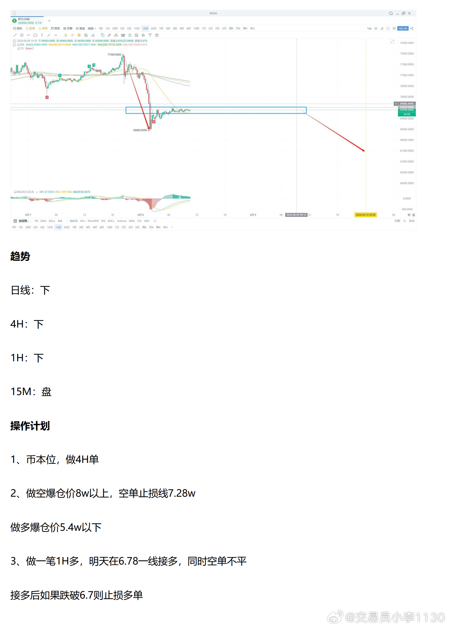 新澳2024最新版,可靠数据解释定义_战略版19.894