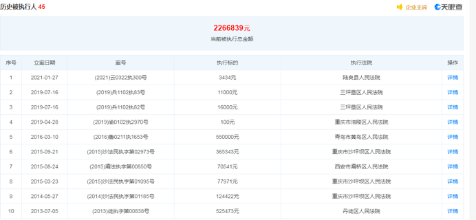 2024年澳门特马今晚开奖号码,实地执行考察数据_复古版48.367