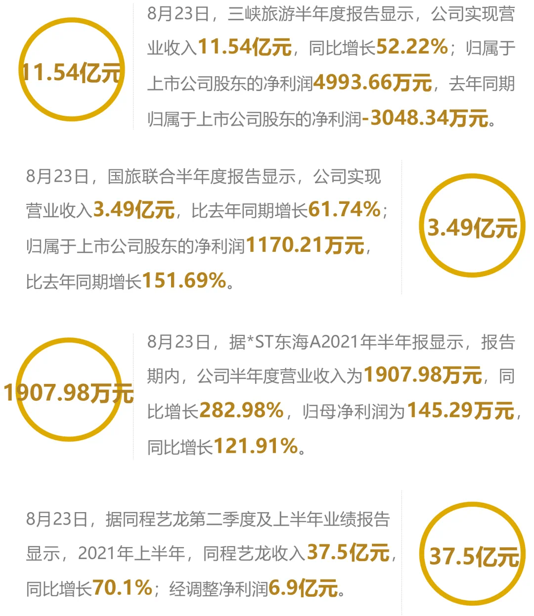 新奥48图库免费资料图,传统解答解释落实_钻石版98.611