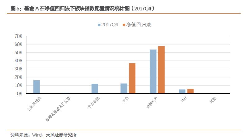 2024新澳门原料免费462,数据设计支持计划_1440p22.76