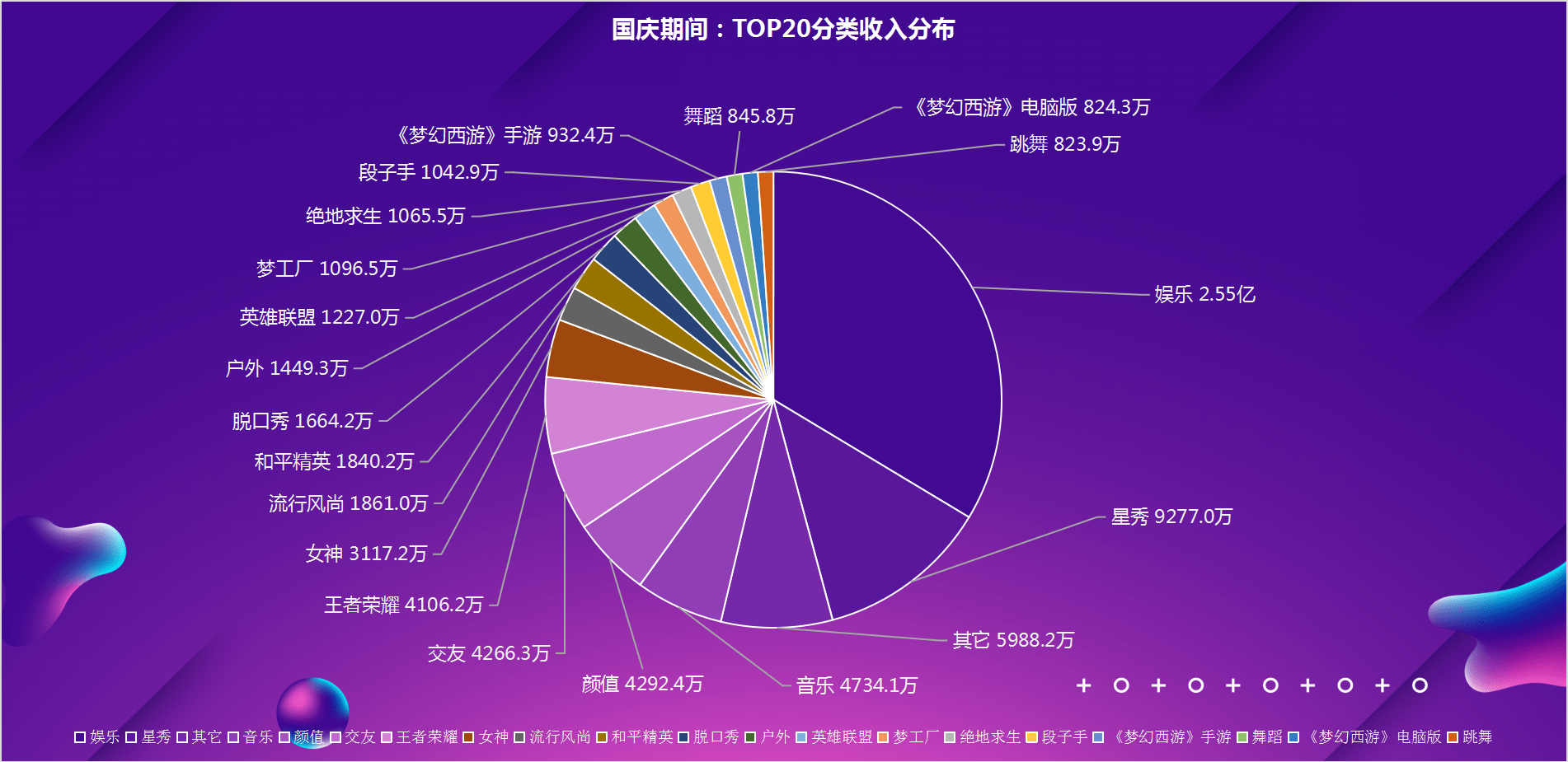 乄鎭鈊爱你ツ 第6页