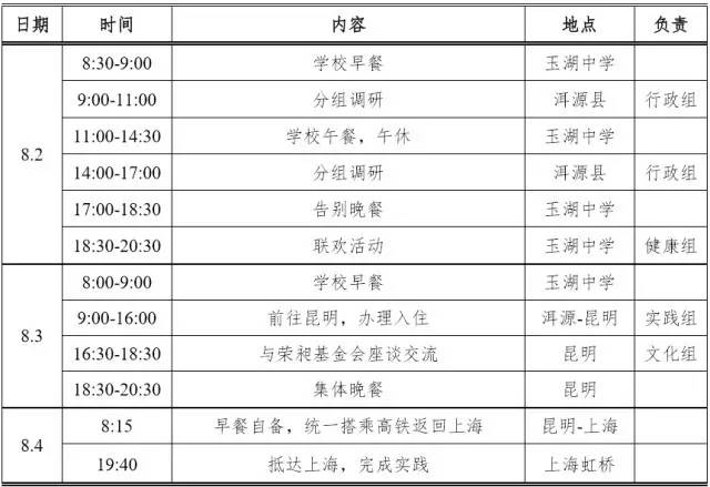 新澳门天天彩,国产化作答解释落实_限量版38.224