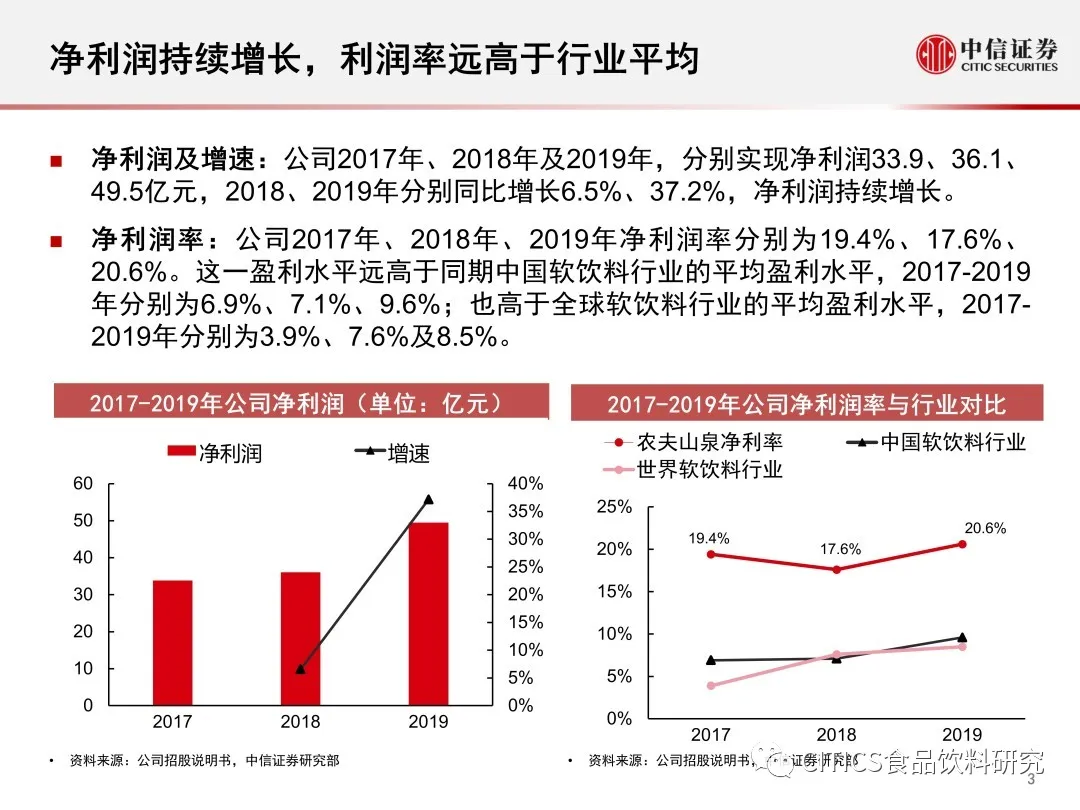 2024年新澳资料大全免费查询,理论分析解析说明_扩展版90.669