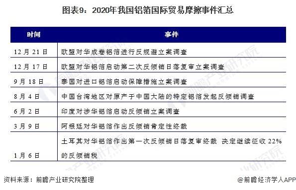 2024澳门开奖结果出来,综合研究解释定义_2DM68.788