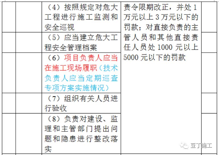 新澳门精准资料免费,预测解答解释定义_安卓款36.75