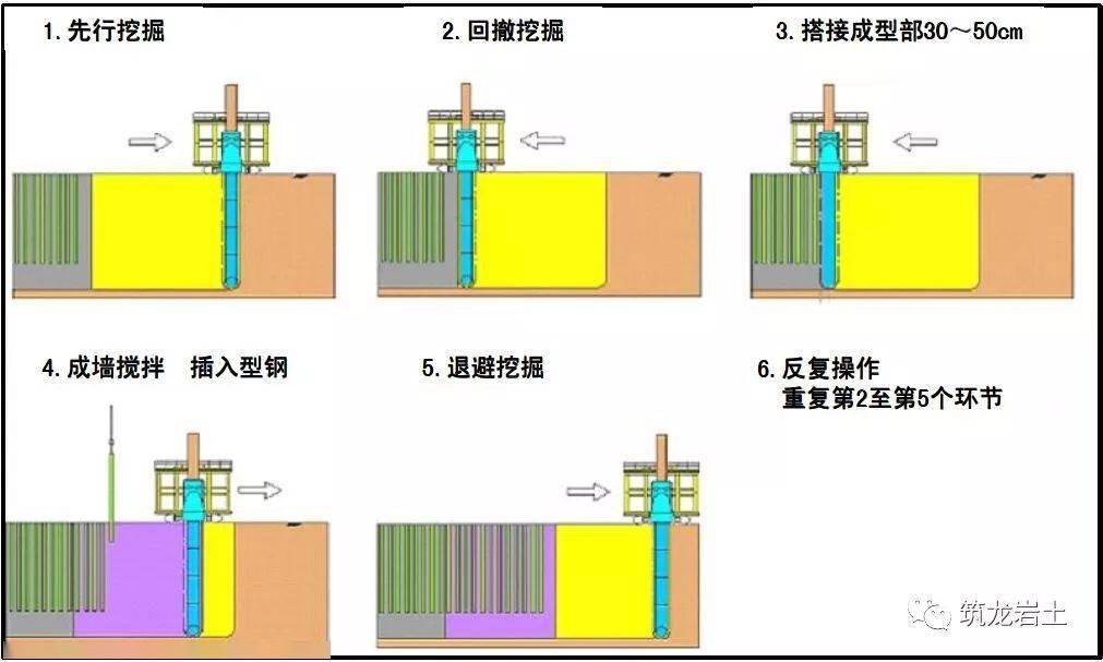 香港二四六天免费开奖,绝对经典解释落实_Holo35.577