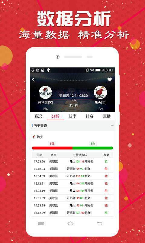 2024澳门天天开好彩大全最新版本,权威说明解析_Tizen90.612