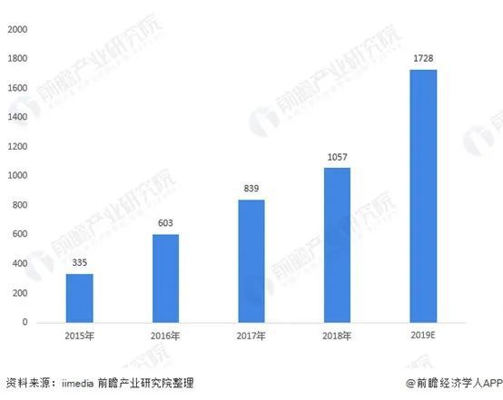 新澳门资料大全正版资料2024年免费下载,资源整合策略实施_3D54.868