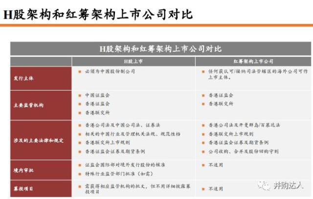 香港二四六开奖结果大全,实用性执行策略讲解_HT62.436