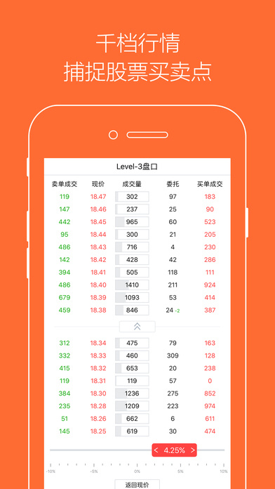 2024澳门天天开好彩大全app,科学分析解析说明_复刻款54.461