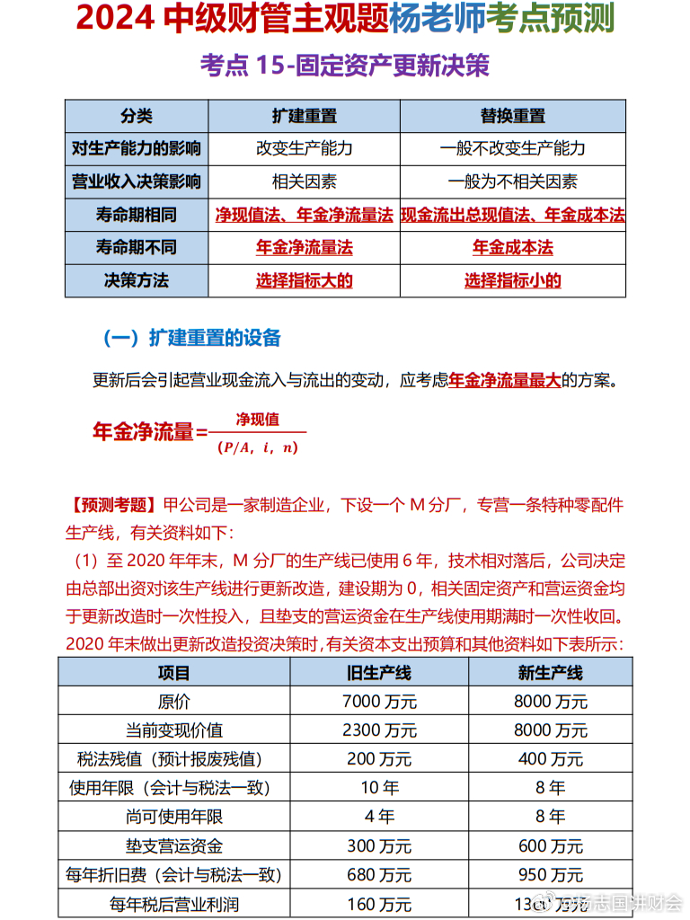 官家婆一肖一鸣,互动策略评估_精英款69.146