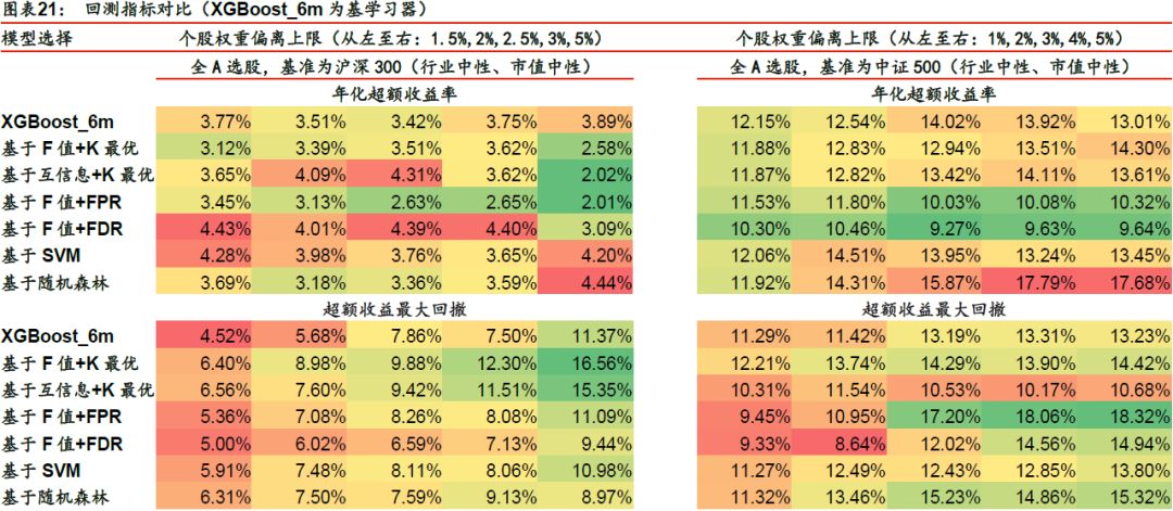 2024澳门特马今晚开奖49图片,安全策略评估_升级版35.253