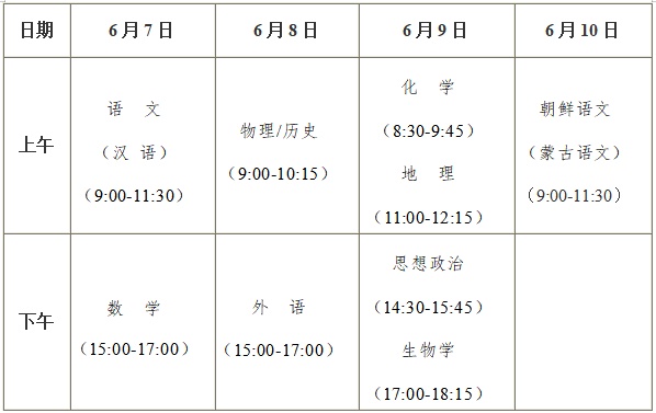 2024澳门六开彩免费精准大全,效率资料解释落实_策略版81.284