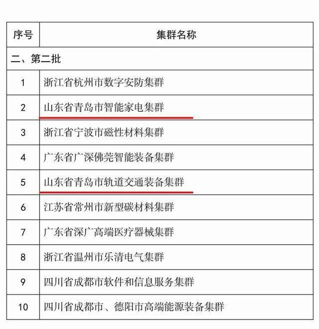 特马开码网站,深度研究解释定义_粉丝版26.87