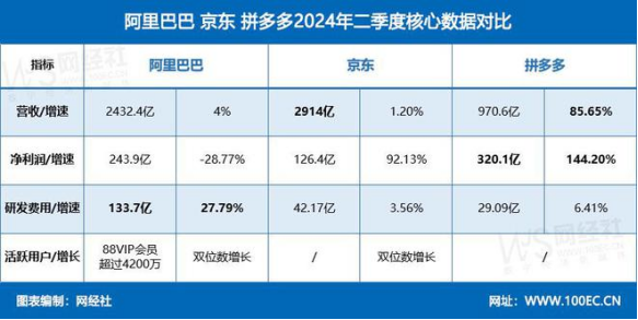 2024新澳门开奖,定性评估解析_5DM39.79