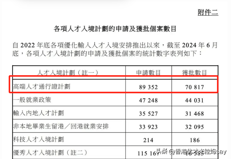 2024澳门六开彩开奖结果,真实数据解析_轻量版23.817