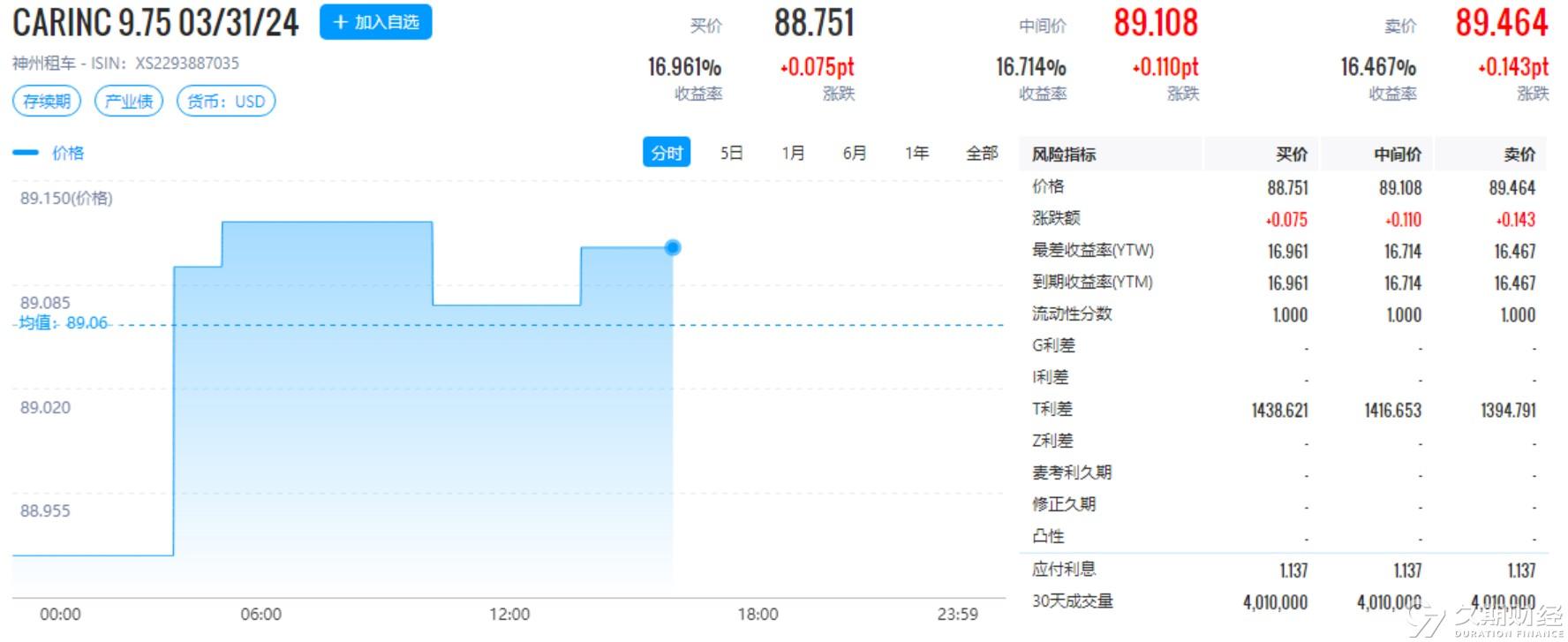 2024新奥今晚开什么资料,实地方案验证_旗舰版58.324