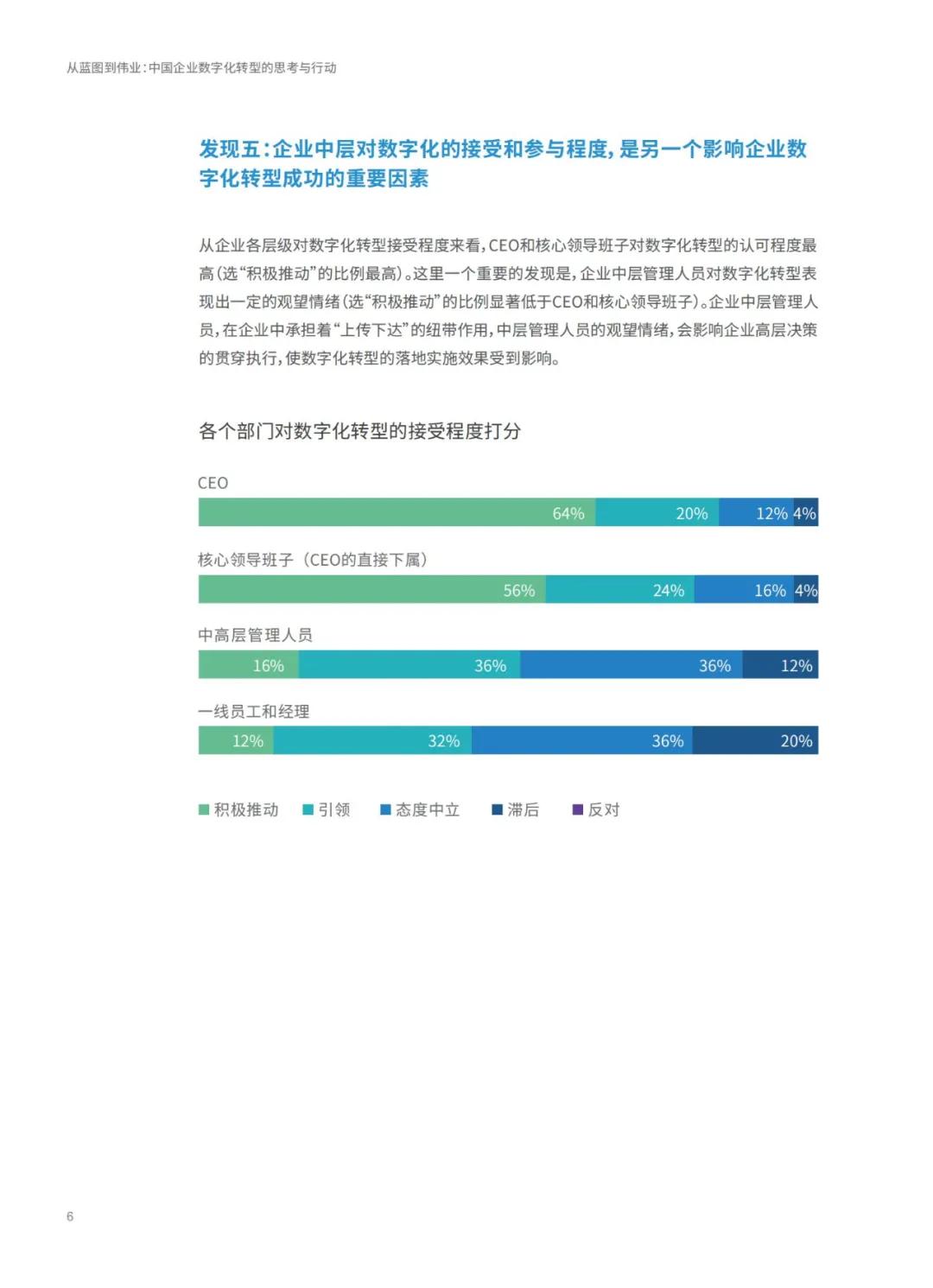 2024正版资料大全,深入解析应用数据_尊贵版57.796