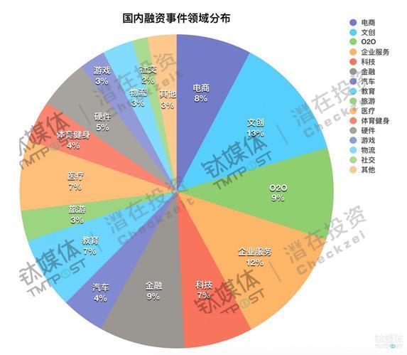 澳门水果奶奶,数据引导计划设计_pro36.818