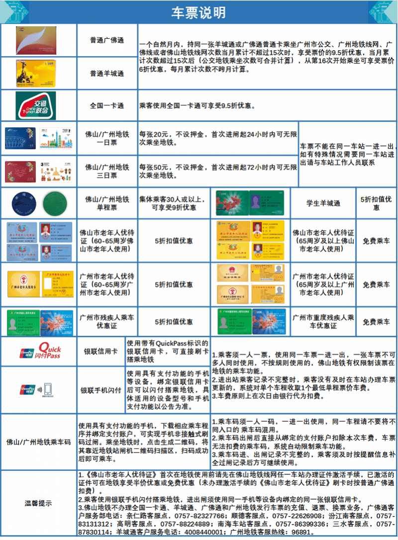 2024澳门今晚开奖号码香港记录,快速落实响应方案_MP22.115