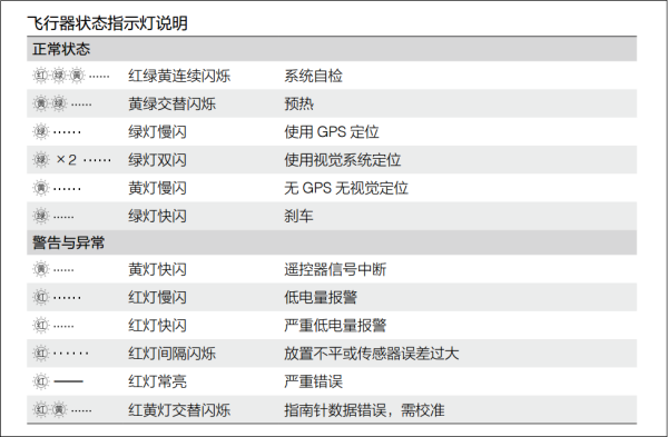 新澳开奖结果,统计解答解析说明_超值版114.248