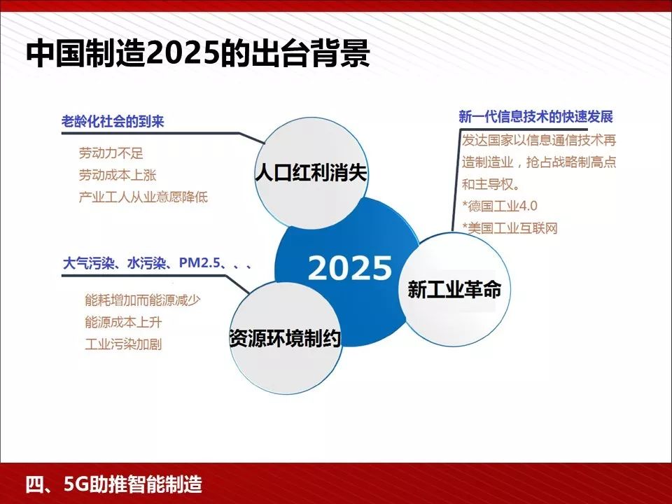 新澳门六开资料查询最新,前沿研究解释定义_完整版77.906