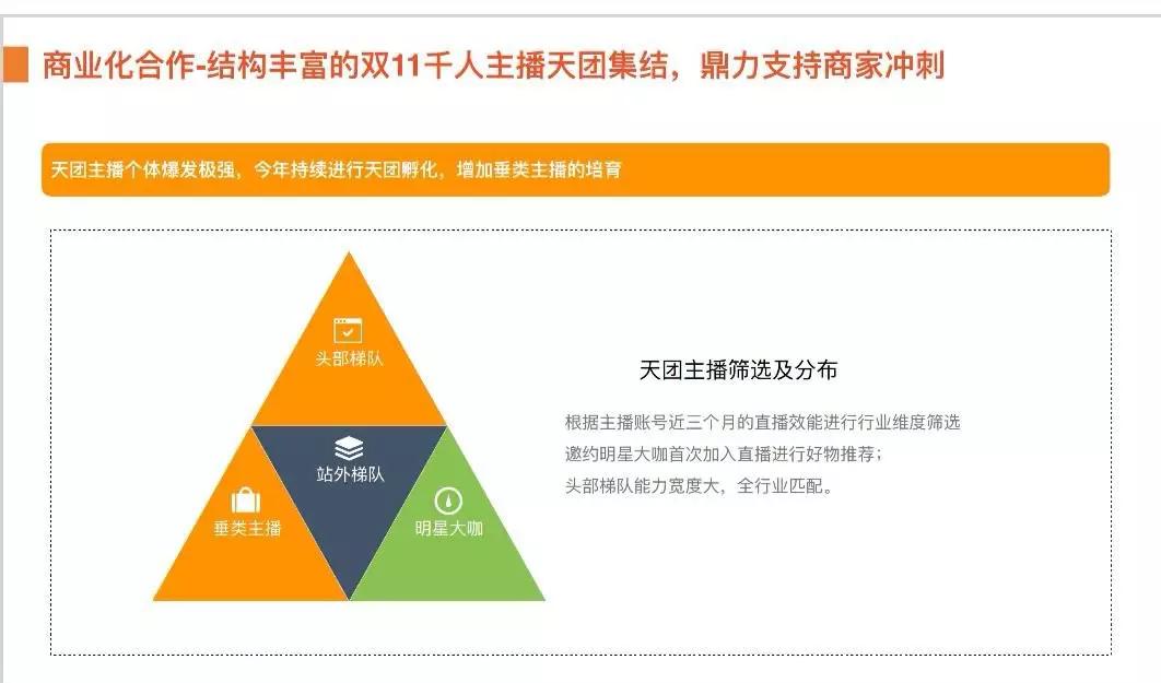 新澳门最精准正最精准龙门,高效方法解析_W13.153