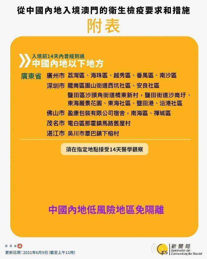 澳门开特马+开奖结果课特色抽奖,可持续发展执行探索_苹果款54.507