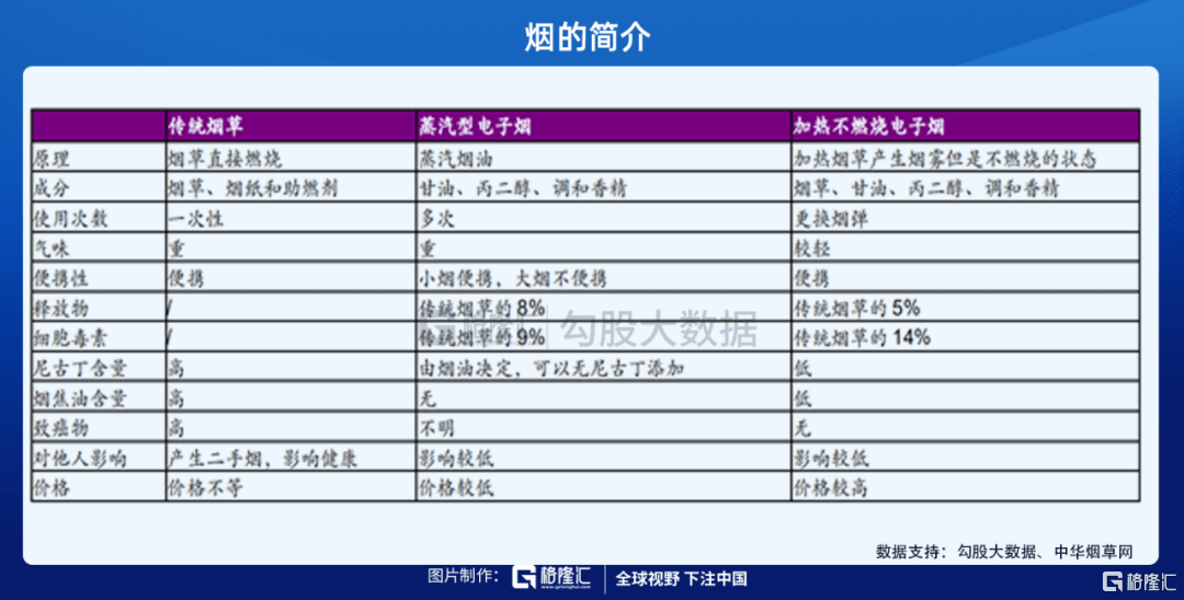 0149004.cσm查询,澳彩资料,全面执行数据方案_豪华款97.907