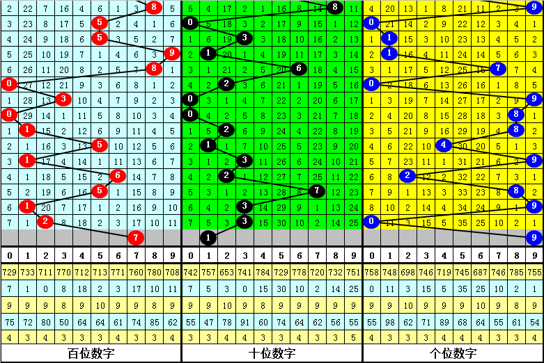 2004最准的一肖一码100%,精细策略定义探讨_Lite17.726