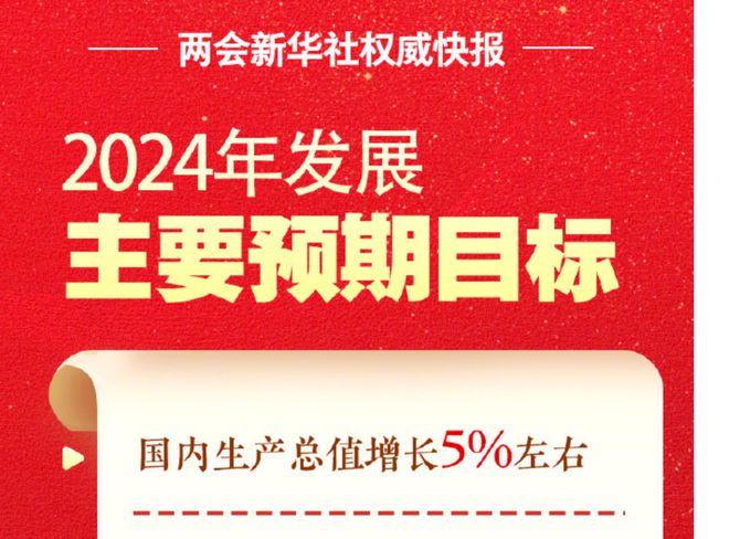 2024年正版管家婆最新版本,可靠性方案操作策略_DP90.46