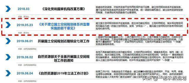 2024新澳最新开奖结果查询,实证研究解析说明_bundle11.704