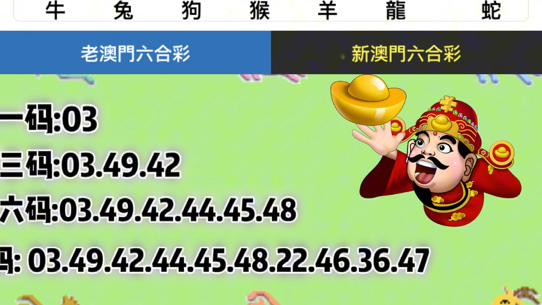 新澳门六开奖号码记录33期,高效评估方法_创意版57.269