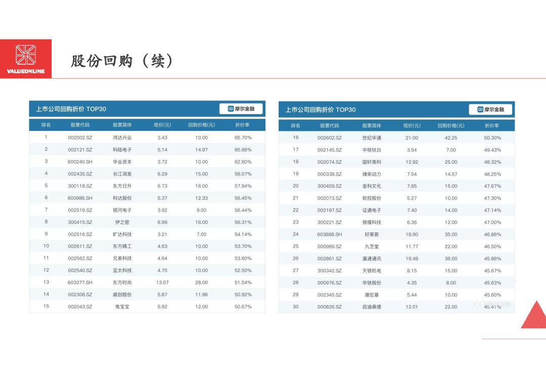 一码包中9点20公开,深入设计执行方案_Pixel81.126