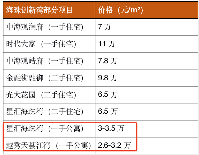 新澳门最新开奖结果记录历史查询,创新性方案解析_L版12.316