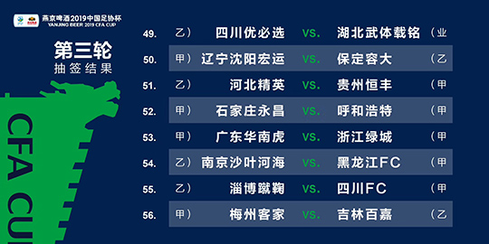 2024澳门天天开好彩精准24码,快速响应策略解析_至尊版23.200