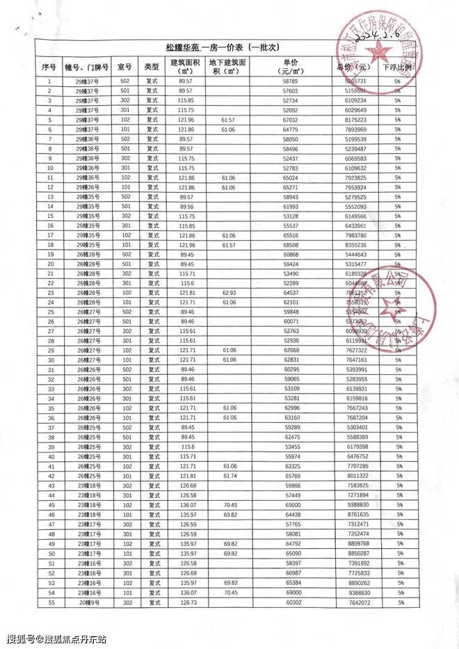 新澳今天最新资料2024,实时更新解析说明_挑战版82.809