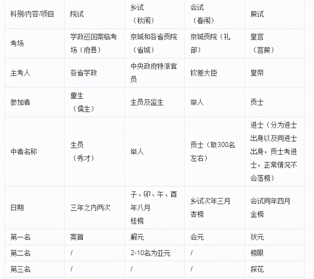 4949最快开奖资料4949,安全设计策略解析_户外版75.734