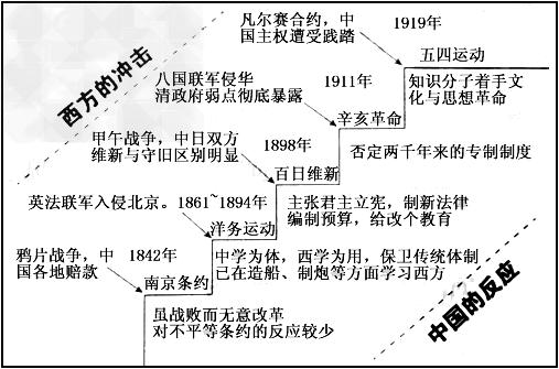 2024新奥历史开奖记录香港,诠释分析解析_HDR版57.960